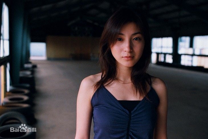 http://www.fjsenfa.cn/pics/star/pic/aec73d4aef191d69060147b461e2b1da.jpg