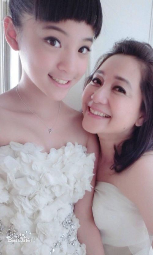 http://www.fjsenfa.cn/pics/star/pic/aed7a81fd0fad6cdf295ab23fac9f963.jpg