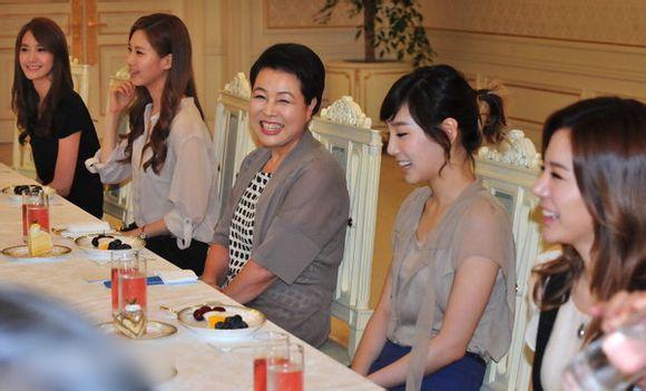 http://www.fjsenfa.cn/pics/star/pic/aed83db9f72a1628a30b31b864c6f58c.jpg