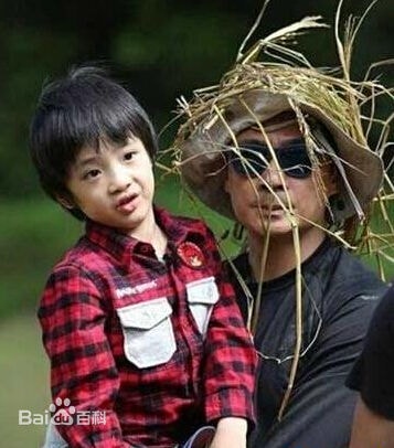 http://www.fjsenfa.cn/pics/star/pic/aede680d19ef8157a149e7b1b79be55d.jpg