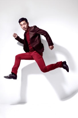 http://www.fjsenfa.cn/pics/star/pic/aee4455a50aae547c7030504634d4186.jpg