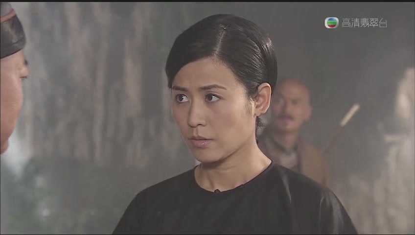 http://www.fjsenfa.cn/pics/star/pic/aee44632462887cc9ad05206e5d76237.jpg