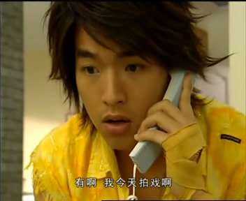 http://www.fjsenfa.cn/pics/star/pic/aee63c33a22e60ef376188f11f77533a.jpg