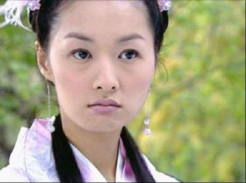 http://www.fjsenfa.cn/pics/star/pic/aee8eb4a255d32bfbd5ad9ff9b3c3293.jpg