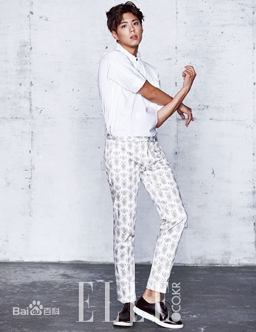 http://www.fjsenfa.cn/pics/star/pic/aee9ef8f18087cb19ec115521a09fc96.jpg