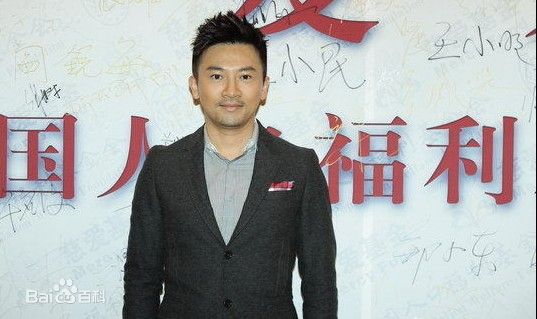 http://www.fjsenfa.cn/pics/star/pic/aeea23c56ba2d97fcf83d0cc4b7465c8.jpg