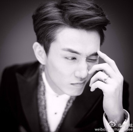 http://www.fjsenfa.cn/pics/star/pic/aeea6f47f7bd5508135db82448a67098.jpg