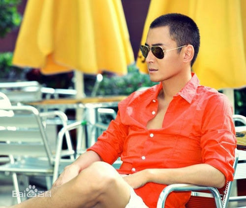 http://www.fjsenfa.cn/pics/star/pic/aeea9ea90d262fc690ab42fb8605f267.jpg