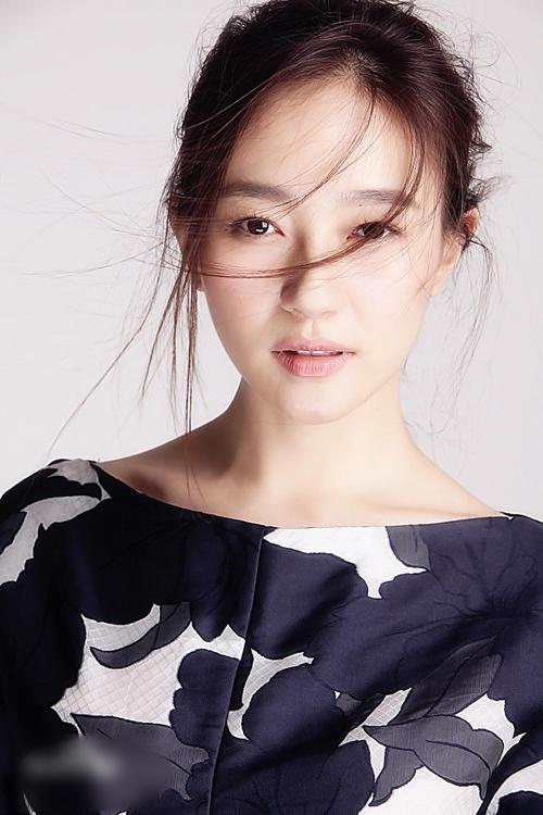 http://www.fjsenfa.cn/pics/star/pic/aeed0ebdd36647bd816566915174badc.jpg