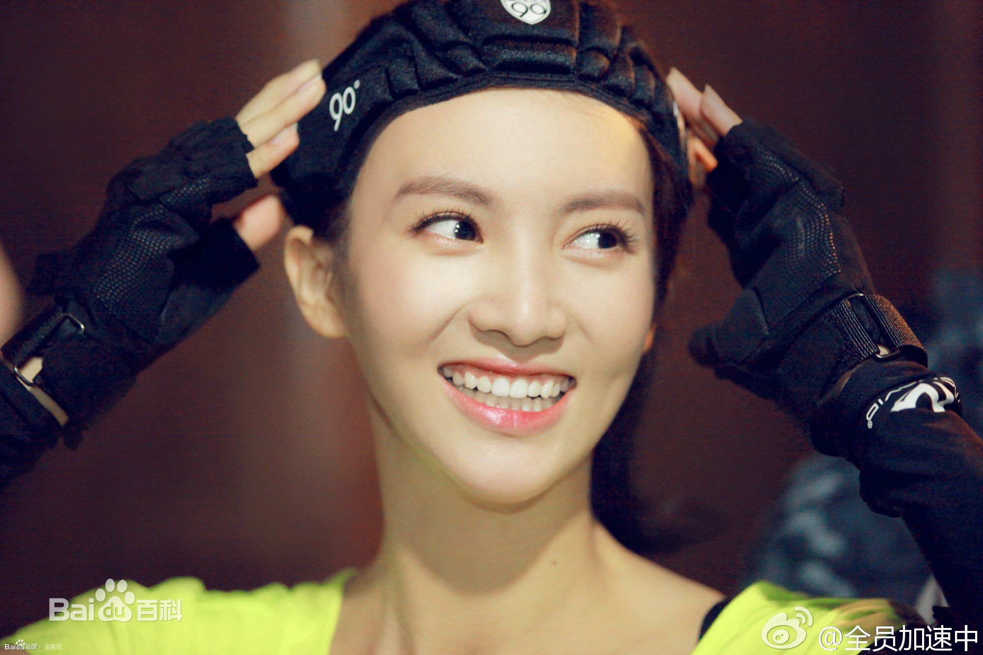 http://www.fjsenfa.cn/pics/star/pic/aef010584d3950b3b729cab77a21a867.jpg