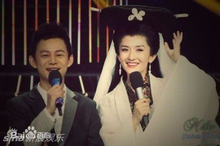 http://www.fjsenfa.cn/pics/star/pic/aef5c313b43a2f2ce97a6b7ffad7be89.jpg