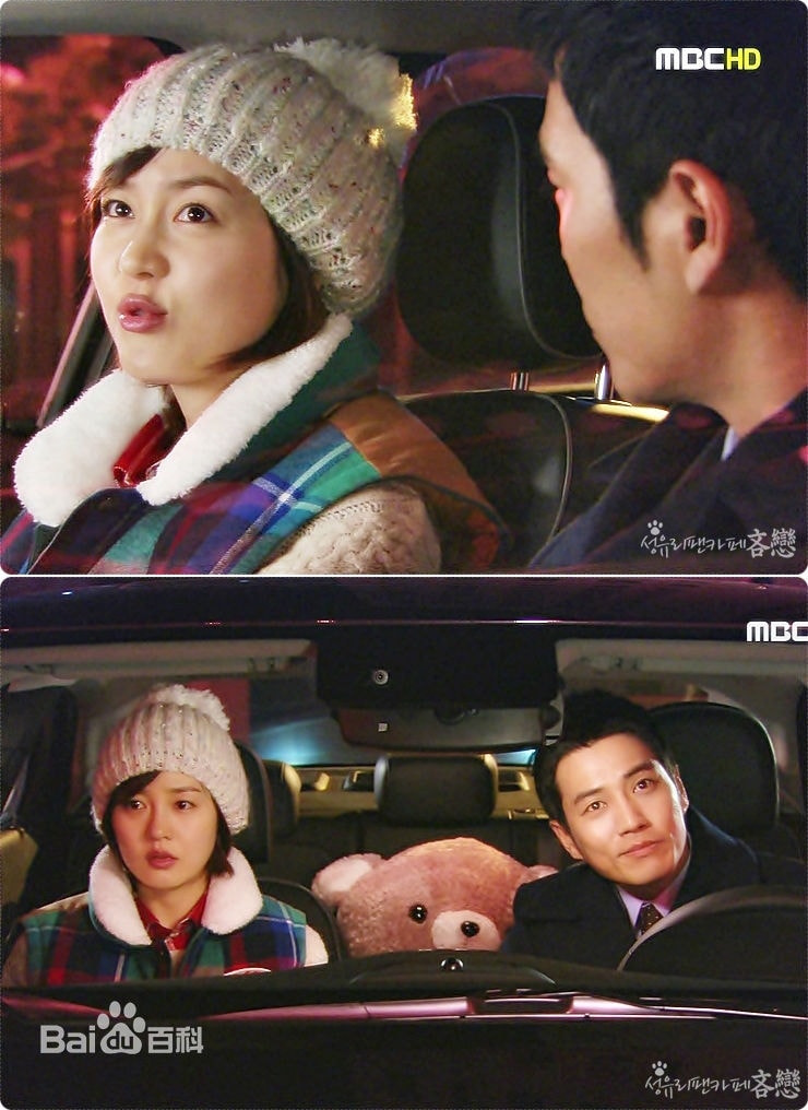 http://www.fjsenfa.cn/pics/star/pic/aefdd3ca3a52590be05a05ff99bce2c2.jpg