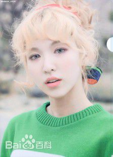 http://www.fjsenfa.cn/pics/star/pic/af01c227769ae3bfdba9c9f50687b360.jpg