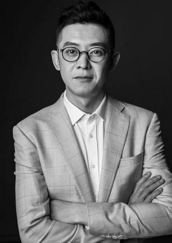 http://www.fjsenfa.cn/pics/star/pic/af072744d4c534d3da4375d8c9430978.jpg