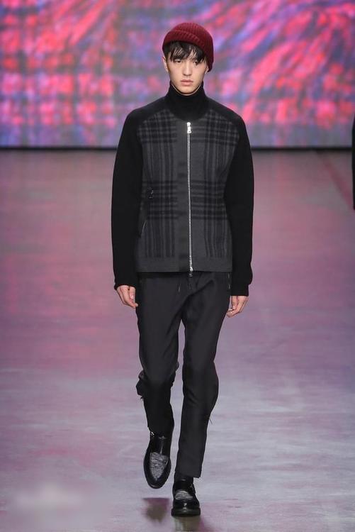 http://www.fjsenfa.cn/pics/star/pic/af09dcc984d93f29ac1560b2200c9e43.jpg