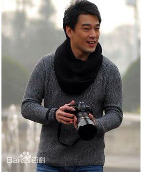 http://www.fjsenfa.cn/pics/star/pic/af1464c0879b5dc97254b672be67184f.jpg