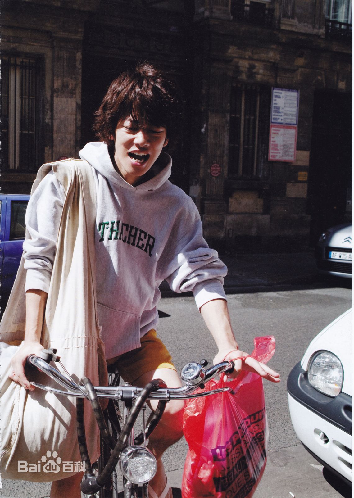 http://www.fjsenfa.cn/pics/star/pic/af177a5355cb8c7e57245b26ae240c26.jpg