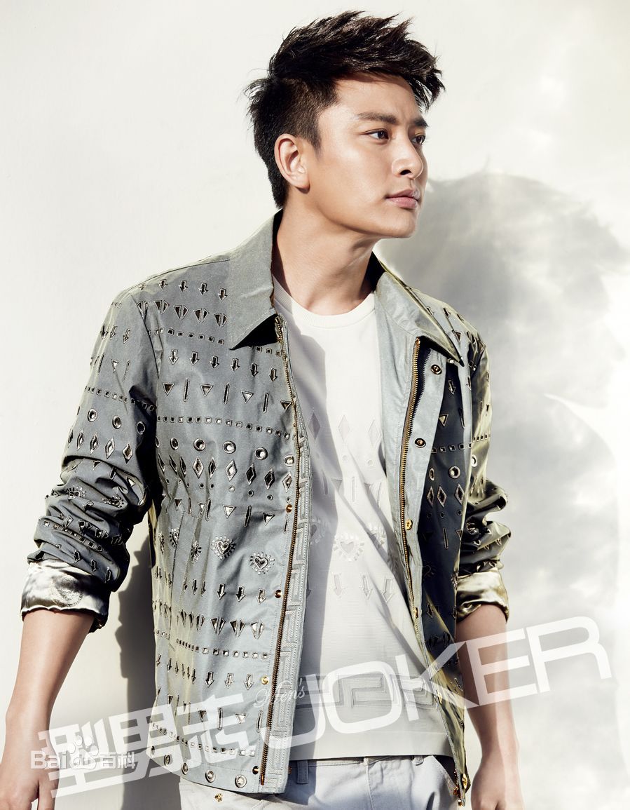 http://www.fjsenfa.cn/pics/star/pic/af1b9e9467b4ca1dba1d8ac8040576b3.jpg