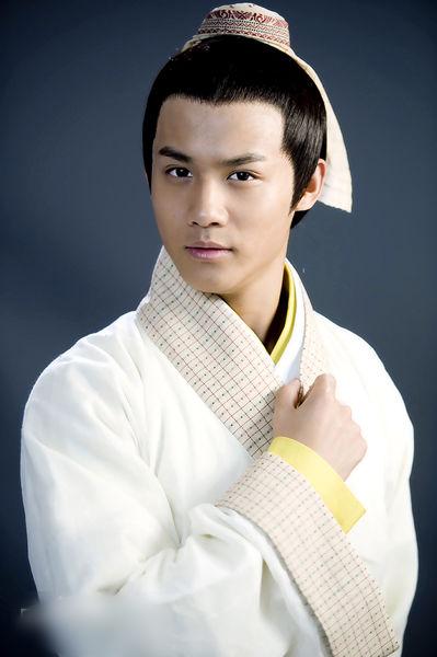 http://www.fjsenfa.cn/pics/star/pic/af1df29ac3c88add42238d41b5a60624.jpg