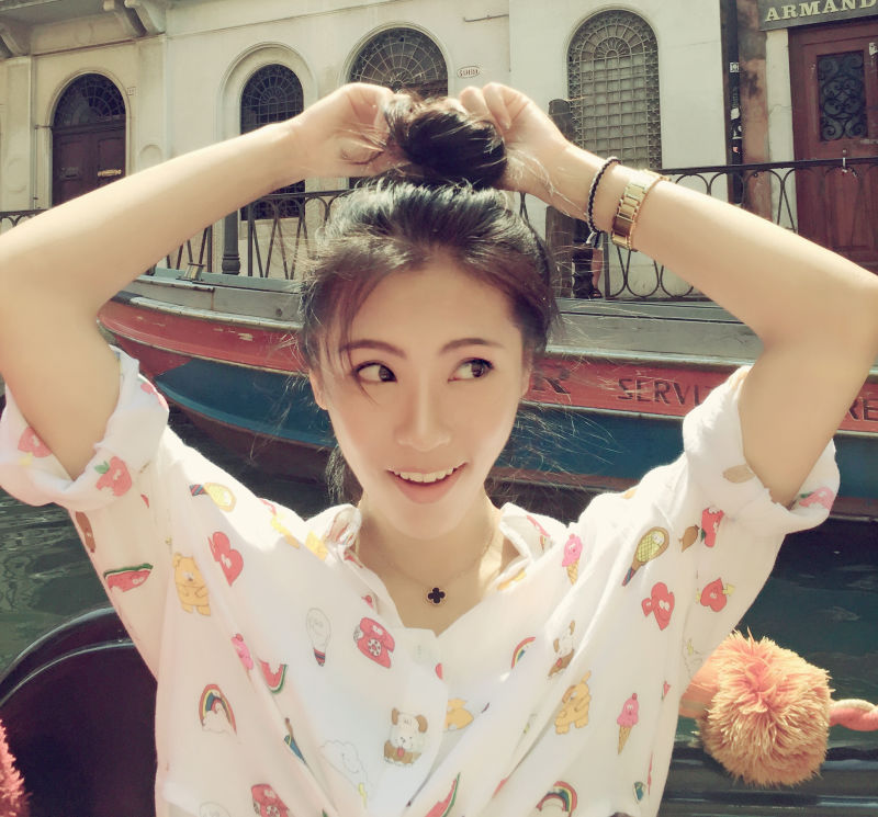 http://www.fjsenfa.cn/pics/star/pic/af212d1a634e450cfc058fb9bc928503.jpg