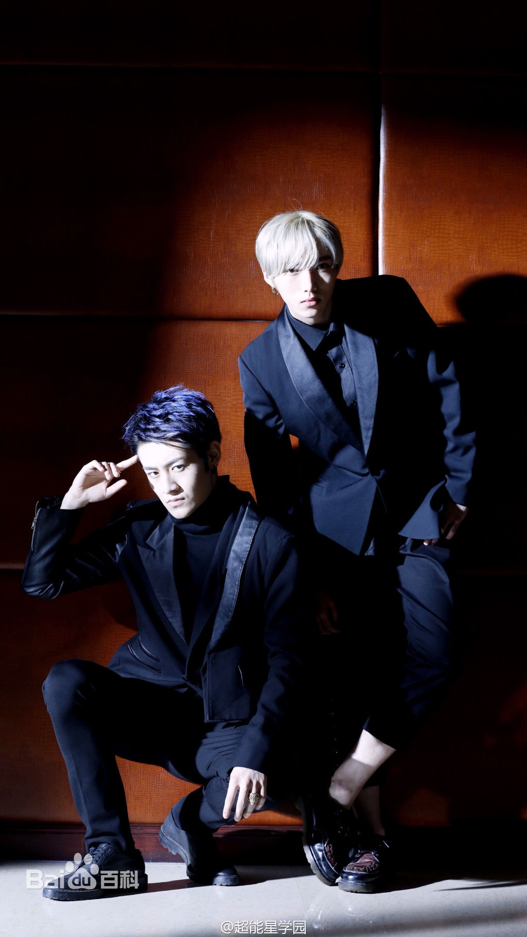 http://www.fjsenfa.cn/pics/star/pic/af2fd02affaecea26c9af83ea7791480.jpg