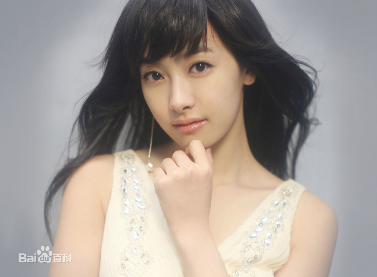 http://www.fjsenfa.cn/pics/star/pic/af301fe831d1f8ef644279940cb1de16.jpg