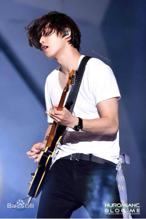http://www.fjsenfa.cn/pics/star/pic/af369fa70e7afd49b37a4e4cae08fdfe.jpg