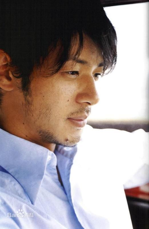 http://www.fjsenfa.cn/pics/star/pic/af3c8f474beba67d8ac9c79233c70f35.jpg
