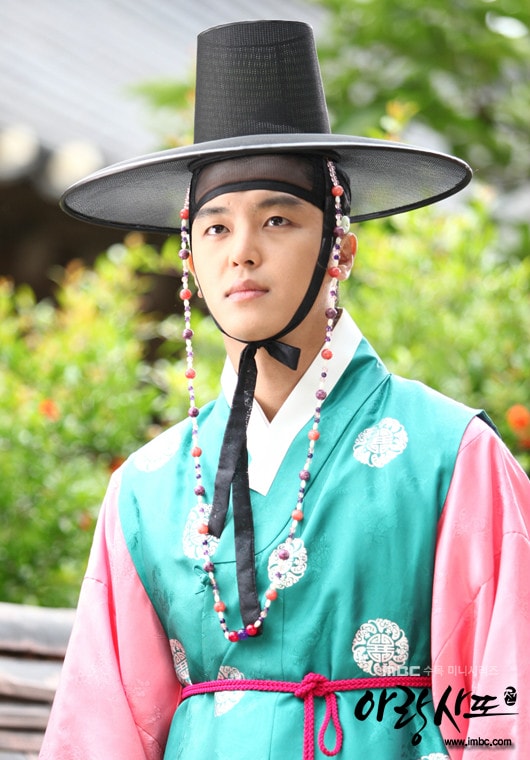 http://www.fjsenfa.cn/pics/star/pic/af3f0dd51f113241c73be9c50c55cf5a.jpg