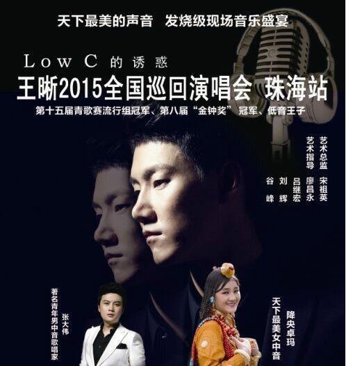 http://www.fjsenfa.cn/pics/star/pic/af4275d8d60bbe6f069a2f73c8a195c5.jpg