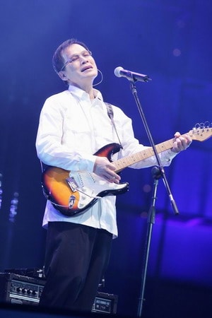 http://www.fjsenfa.cn/pics/star/pic/af4817252fae9a3b6306c42ce6fe3cdc.jpg