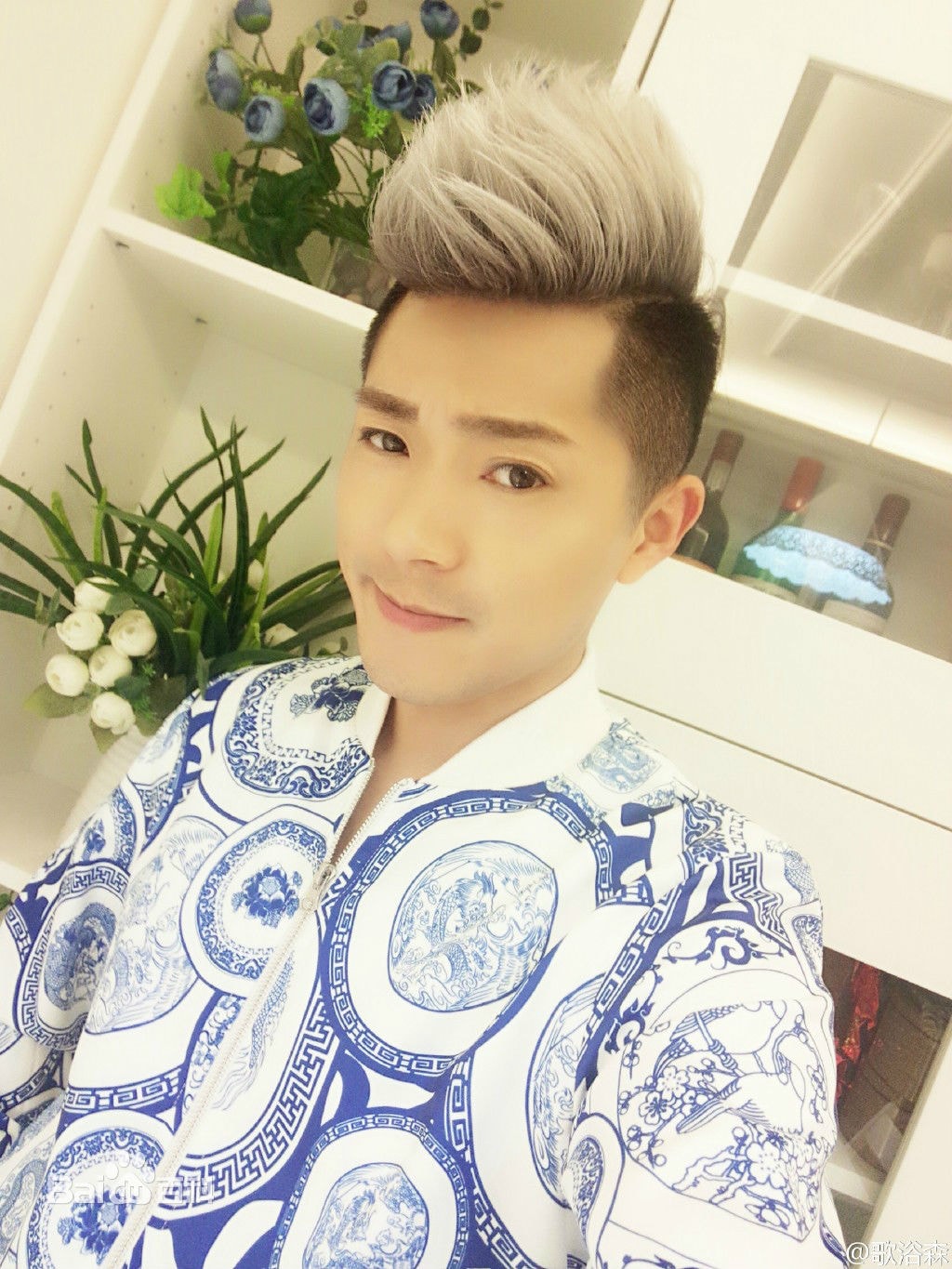 http://www.fjsenfa.cn/pics/star/pic/af48f6d0df3fe4a1ea59d264b4aa2684.jpg