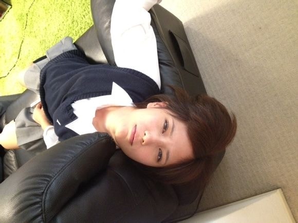 http://www.fjsenfa.cn/pics/star/pic/af49210a5853dbf132b48ab56fda0a87.jpg