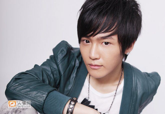 http://www.fjsenfa.cn/pics/star/pic/af4b0e85f0cee379d928b4906ddedbeb.jpg