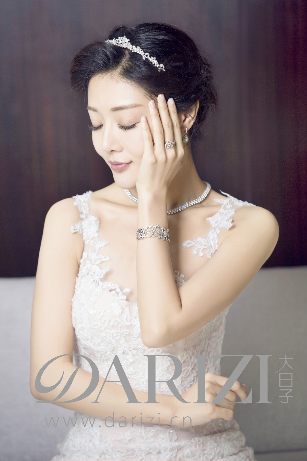 http://www.fjsenfa.cn/pics/star/pic/af4c1a7237bde949b70dddcf5fd4eb58.jpg