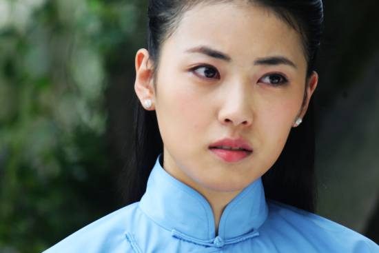 http://www.fjsenfa.cn/pics/star/pic/af52d1beb21ad1d6caf4eda32914fb67.jpg