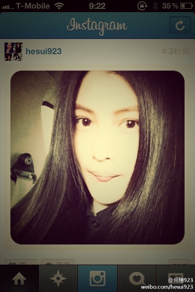 http://www.fjsenfa.cn/pics/star/pic/af572982d40bb0c419af1de075ef3190.jpg