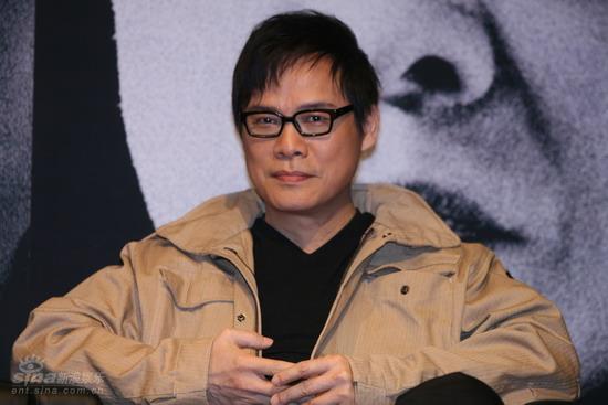 http://www.fjsenfa.cn/pics/star/pic/af5b8d5e7c62053cc021f4f6c80fbdae.jpg