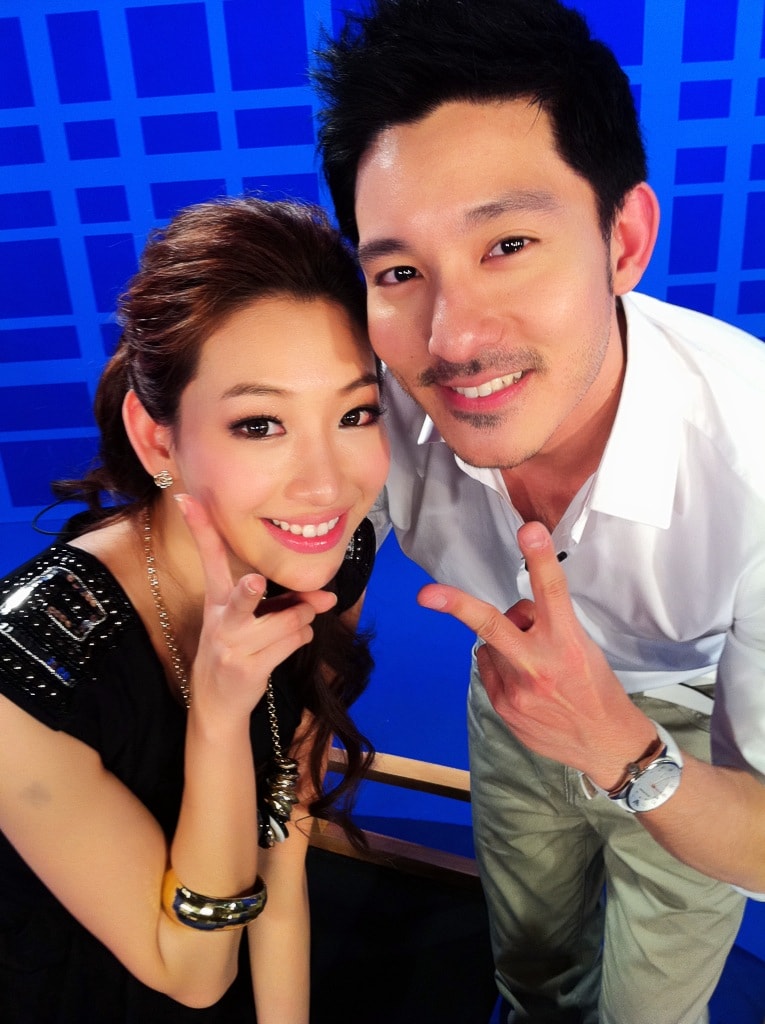 http://www.fjsenfa.cn/pics/star/pic/af6697ad23f982c065bdfb713ffee960.jpg