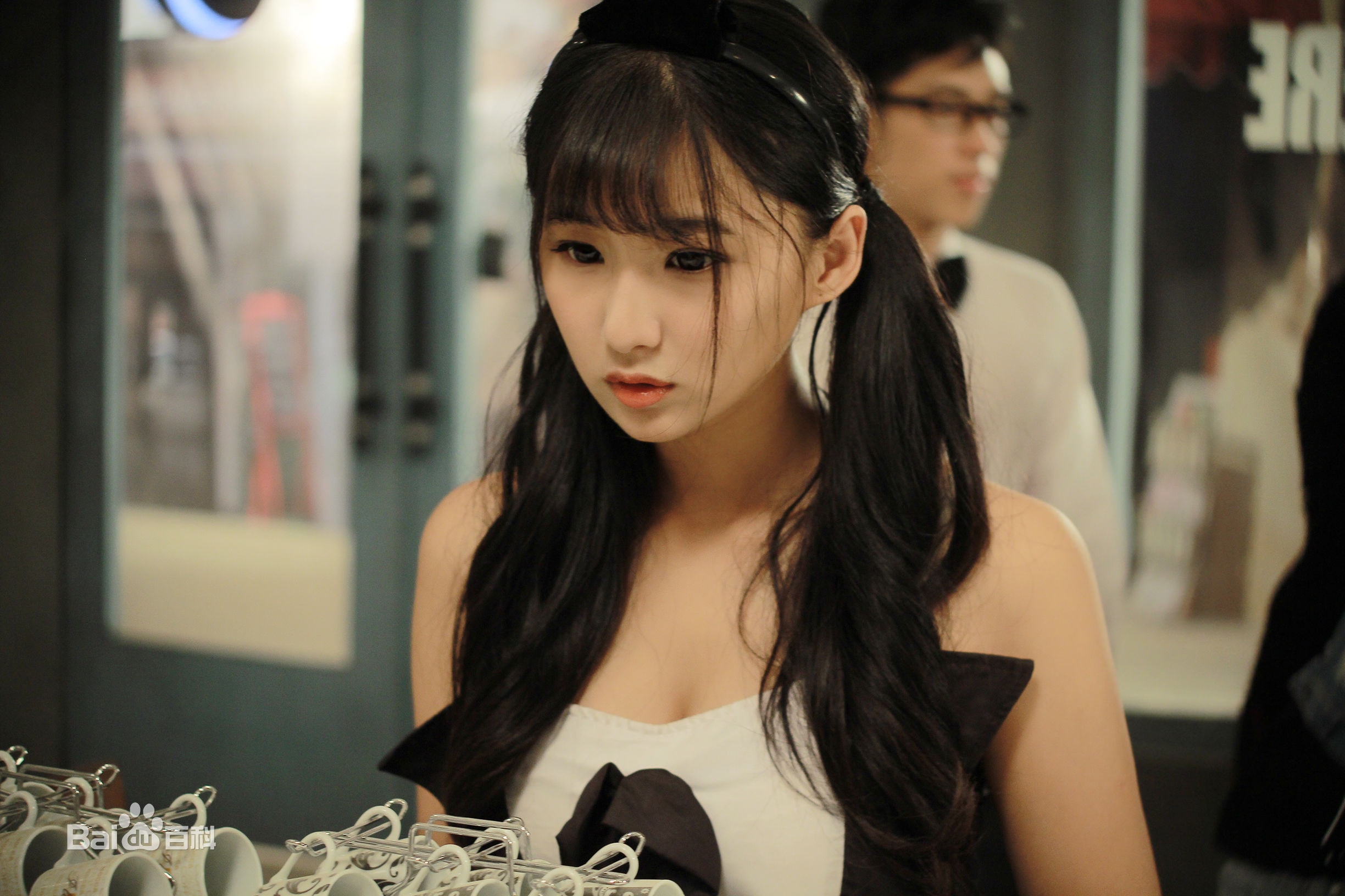 http://www.fjsenfa.cn/pics/star/pic/af69cb106ab270d437021045f2caf694.jpg