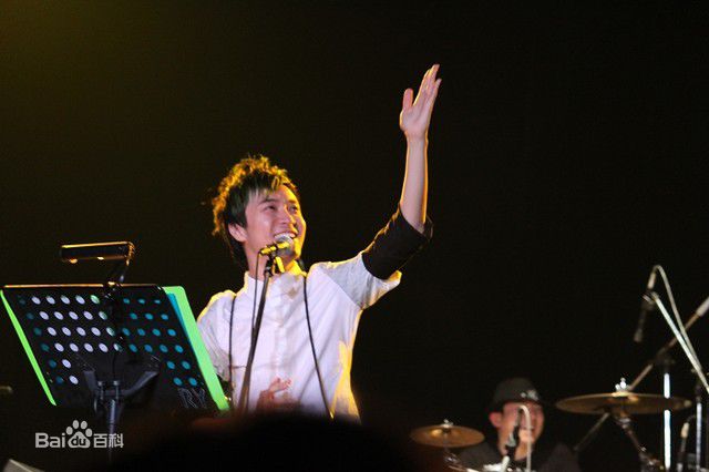 http://www.fjsenfa.cn/pics/star/pic/af6fdec30672ed566b04477ea37b3a13.jpg