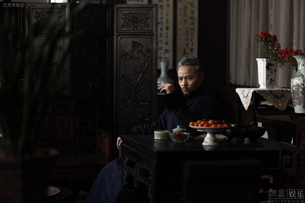 http://www.fjsenfa.cn/pics/star/pic/af7746da3bf33d23e4e65b7c979dafe3.jpg