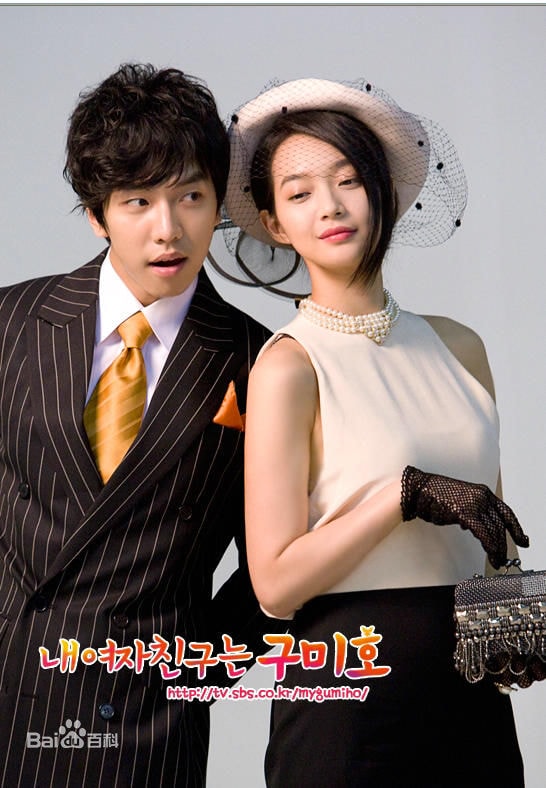 http://www.fjsenfa.cn/pics/star/pic/af785fd7d097d92d369cbf303ea31ca2.jpg