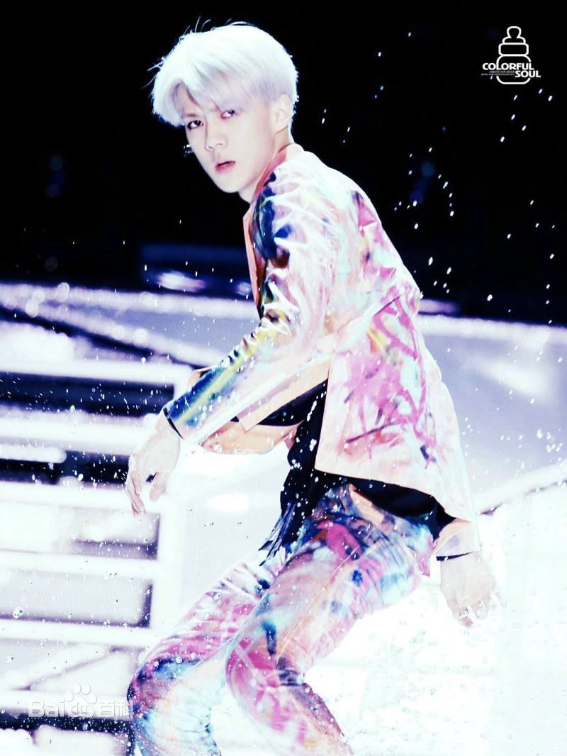 http://www.fjsenfa.cn/pics/star/pic/af86f736836d65e2be1c38cb2a2edc04.jpg
