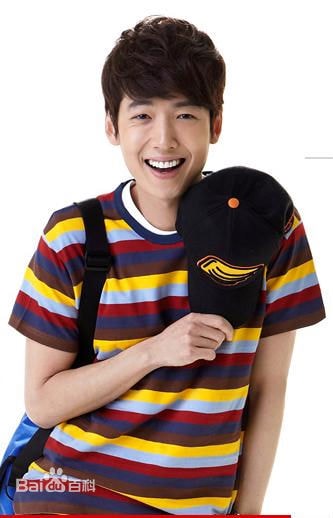 http://www.fjsenfa.cn/pics/star/pic/af87bc7235b463cb18d072b0bb65e2c6.jpg