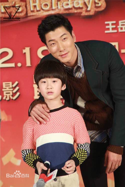 http://www.fjsenfa.cn/pics/star/pic/af911f21666a5c75468024e306770ac3.jpg