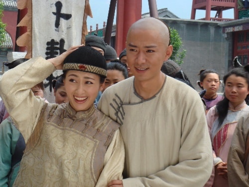 http://www.fjsenfa.cn/pics/star/pic/af951e919029982295943e63ec80a66b.jpg