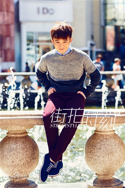 http://www.fjsenfa.cn/pics/star/pic/af9a6068d72d65d91a5413732ed7368a.jpg