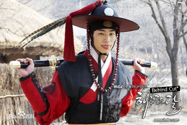http://www.fjsenfa.cn/pics/star/pic/af9a73b477e8f6c12b9271245c18e5db.jpg