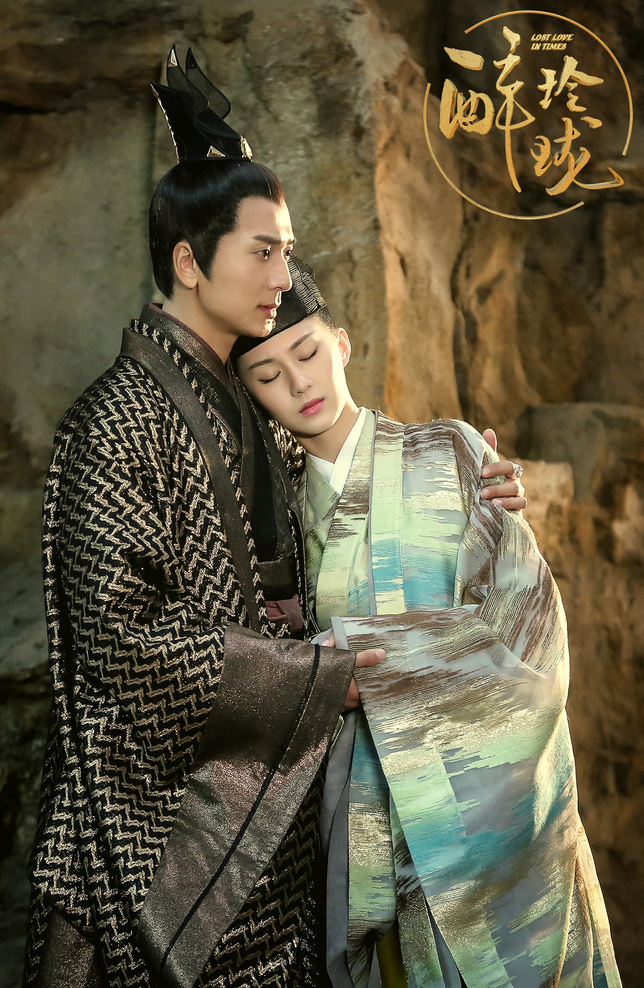 http://www.fjsenfa.cn/pics/star/pic/af9d/2d53a069ae5905a4fb5341320984.jpg